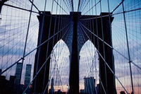 brooklynbridge-002.jpg